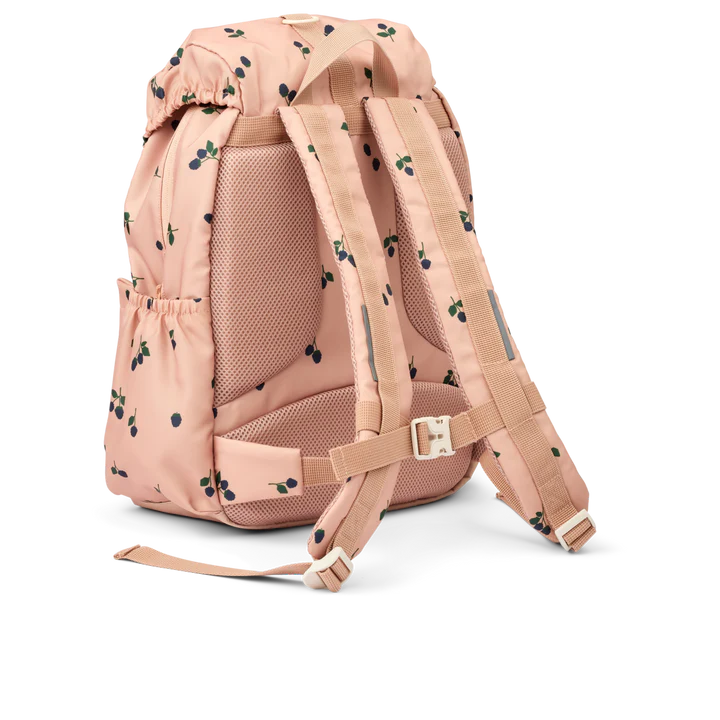 Mochila &quot;Johnny&quot;