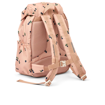Mochila &quot;Johnny&quot;