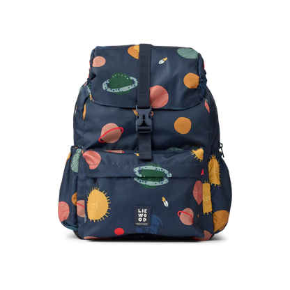 Mochila &quot;Johnny&quot;