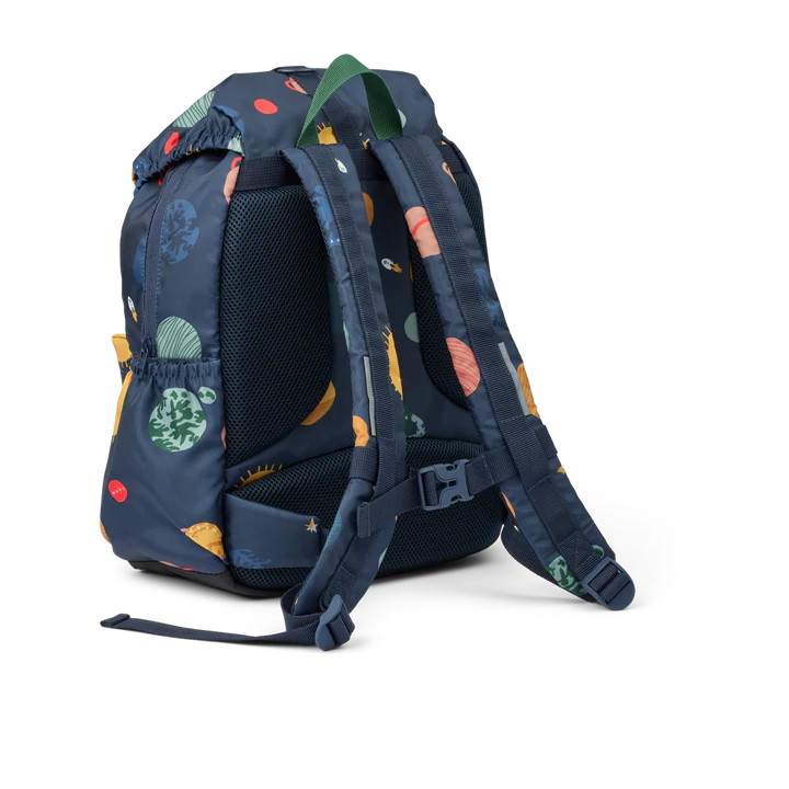 Mochila &quot;Johnny&quot;