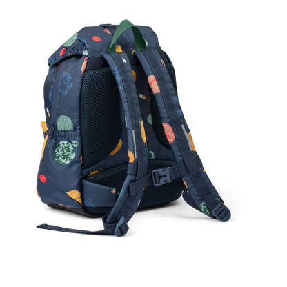 Mochila &quot;Johnny&quot;