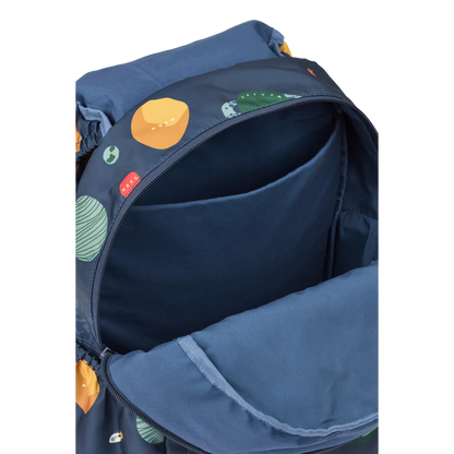 Mochila &quot;Johnny&quot;