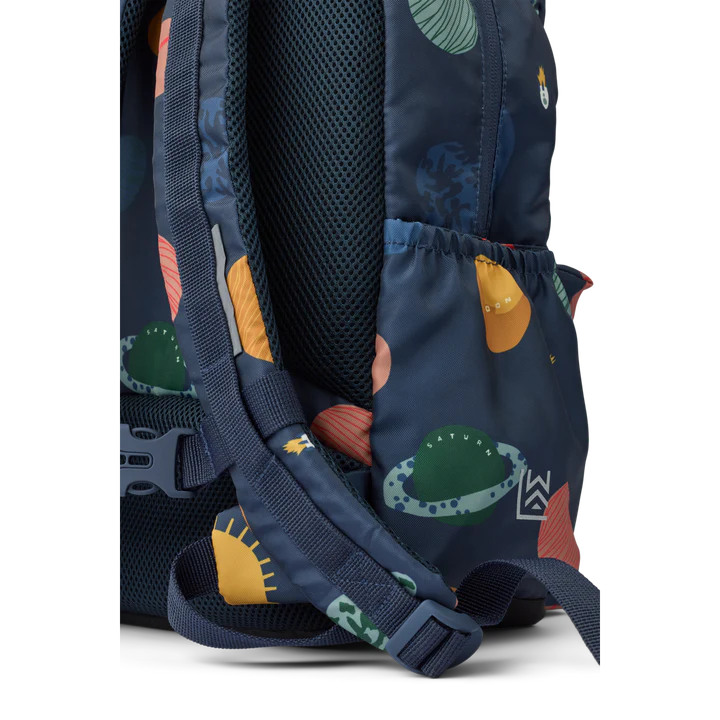 Mochila &quot;Johnny&quot;