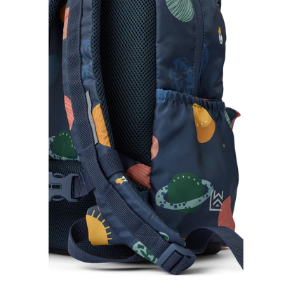 Mochila &quot;Johnny&quot;