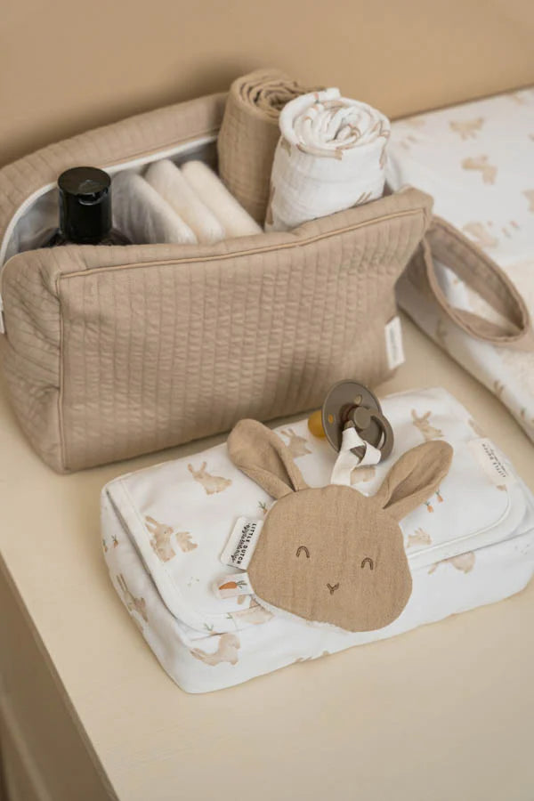 Bolsa de higiene grande