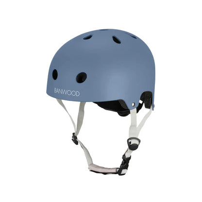 Banwood Helmet - S