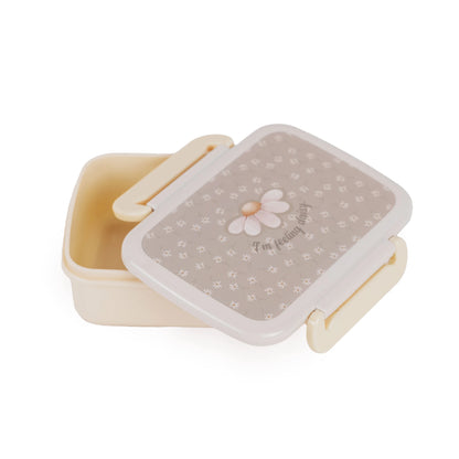 Lunch box