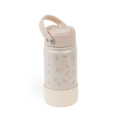 Omma Water Bottle