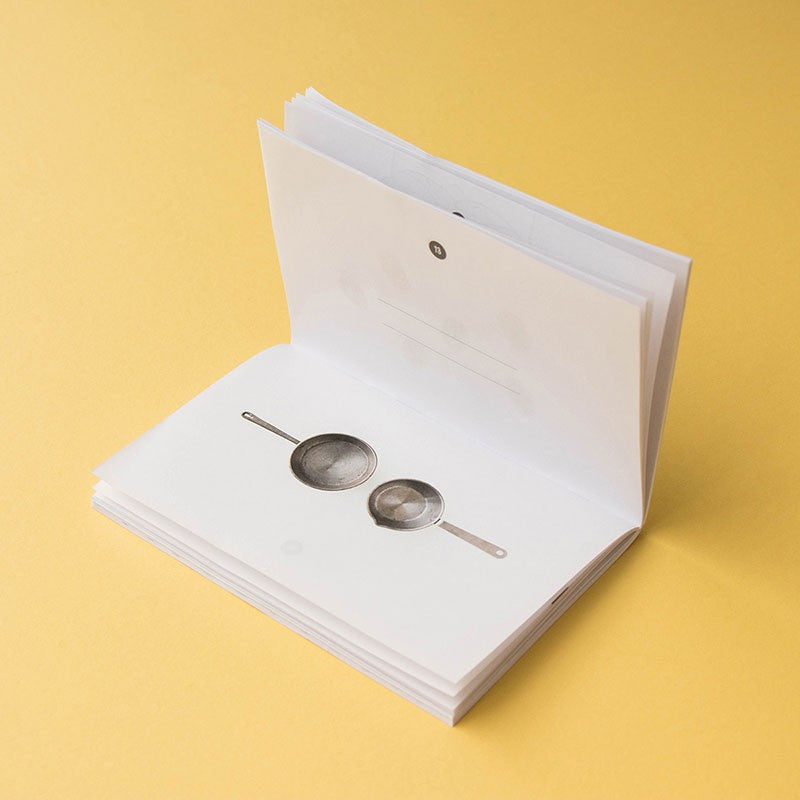 Londji – Jogo “Creativity Battle”