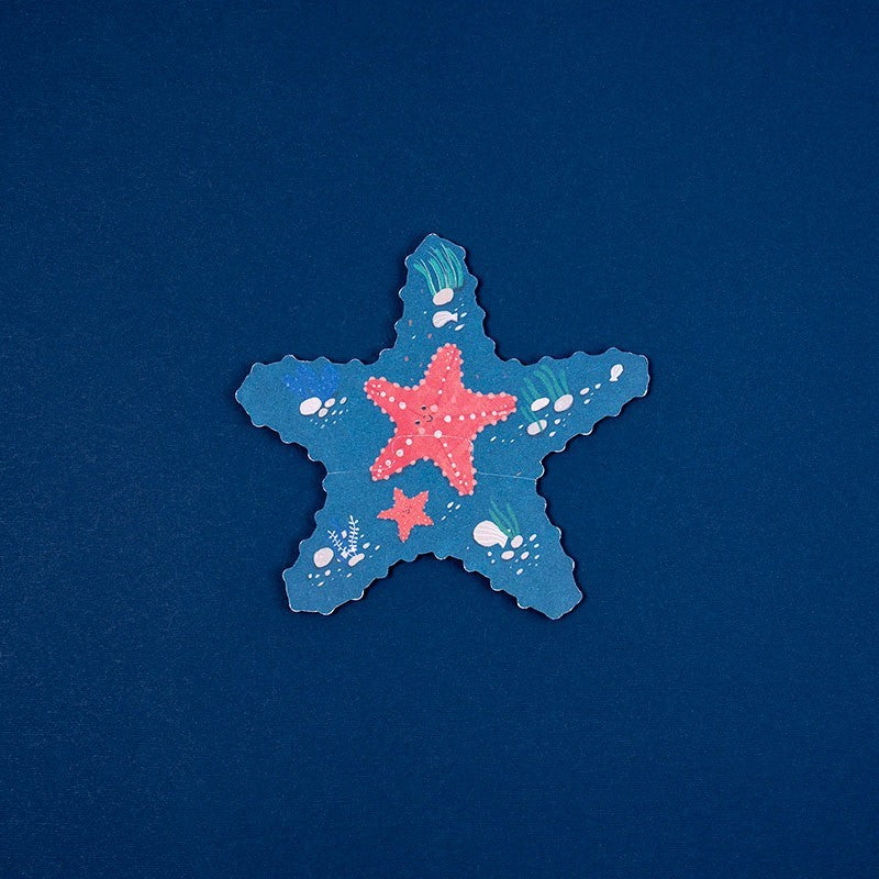 Londji – Puzzle “Blue”