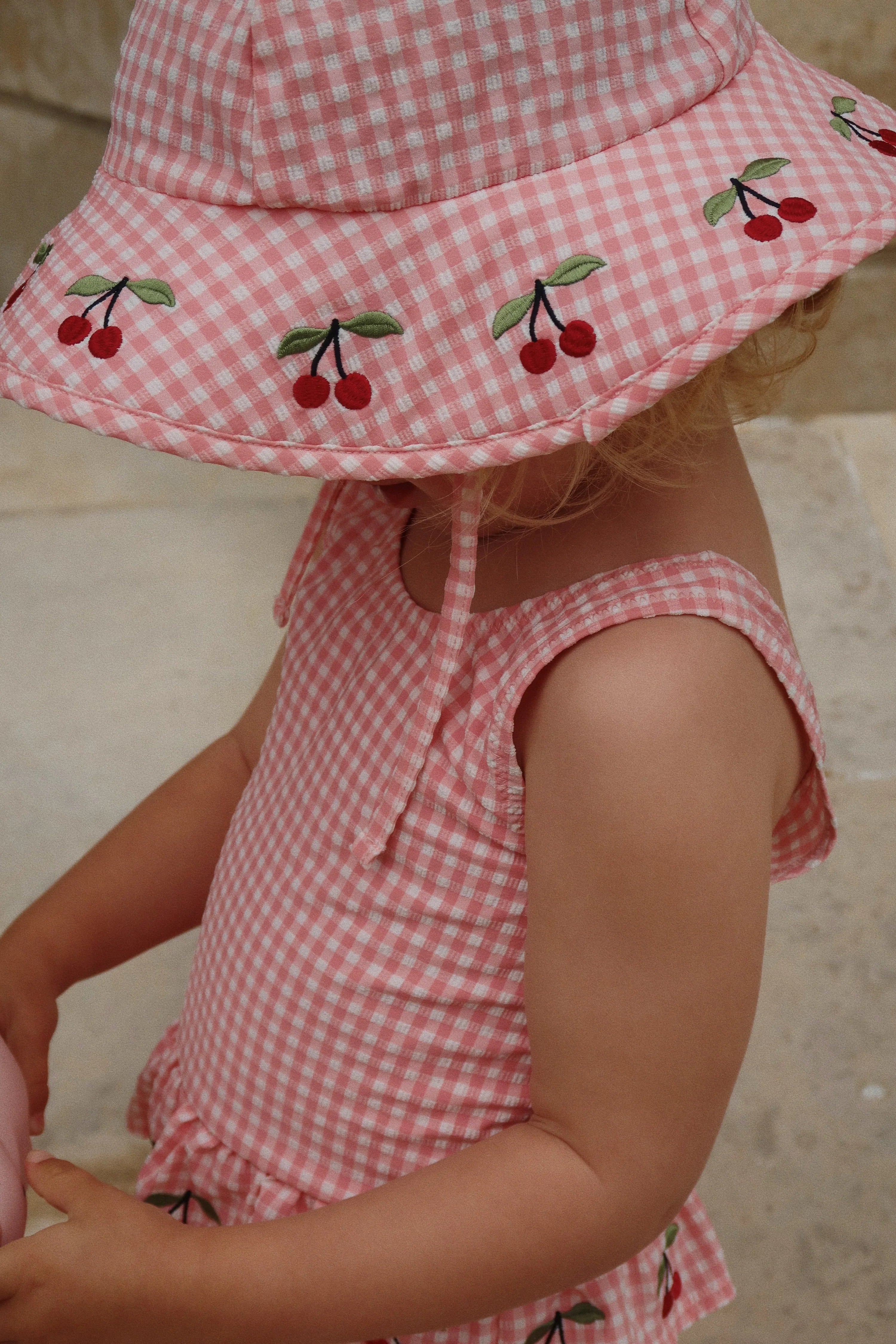 Sombrero Soline