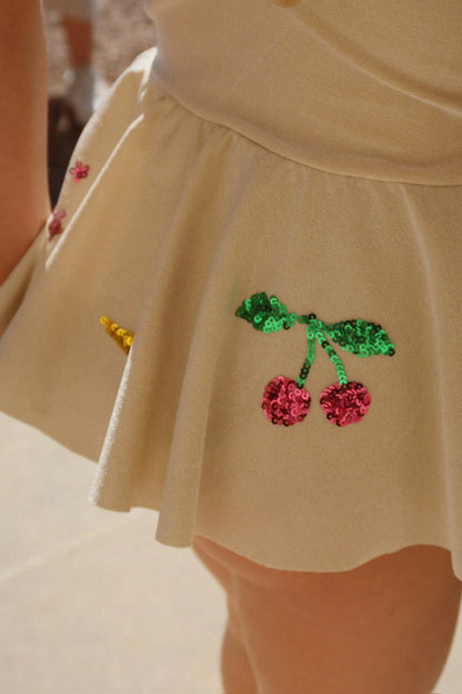 Traje de baño Beatrice