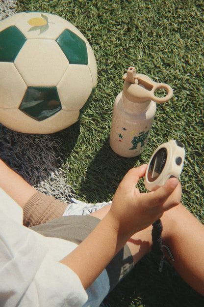 Conjunto de Futebol Infantil - Konges Sløjd