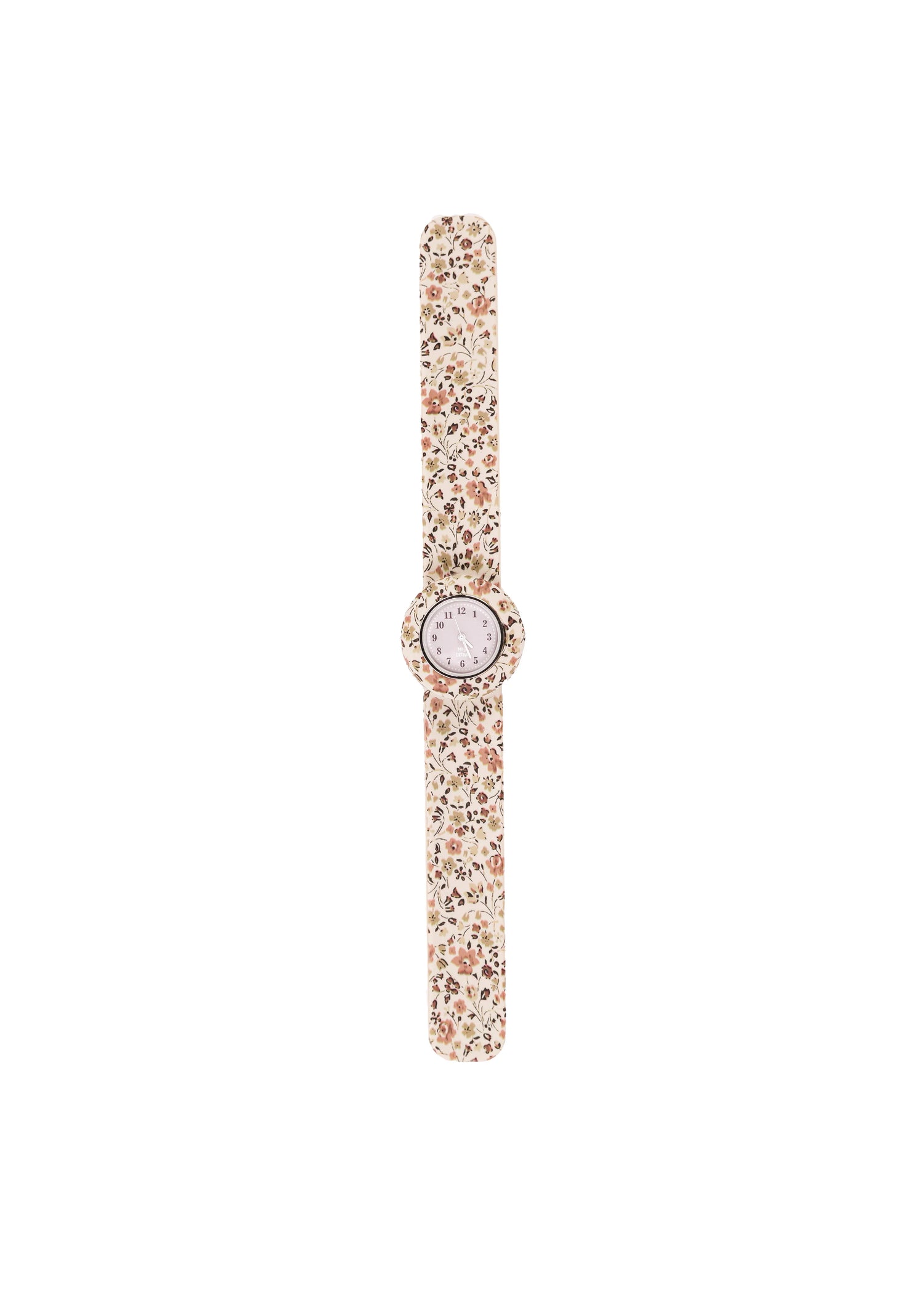 Watch - Strapies
