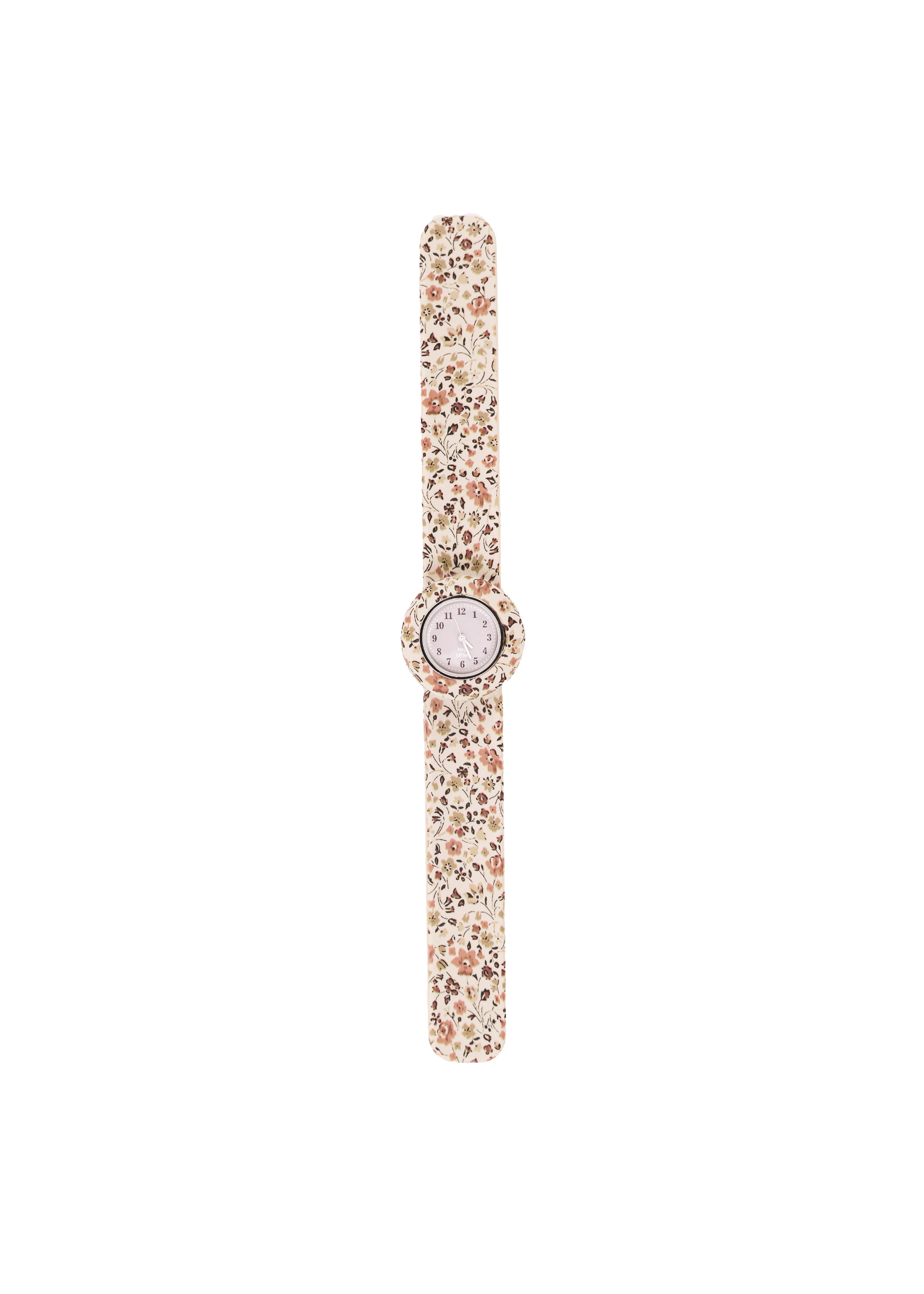Watch - Strapies