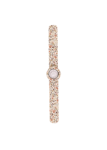 Watch - Strapies