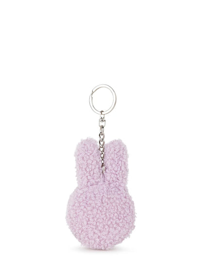 Miffy keychain