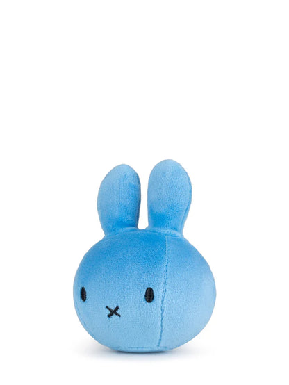 Porta-Chaves Miffy Squish Ball