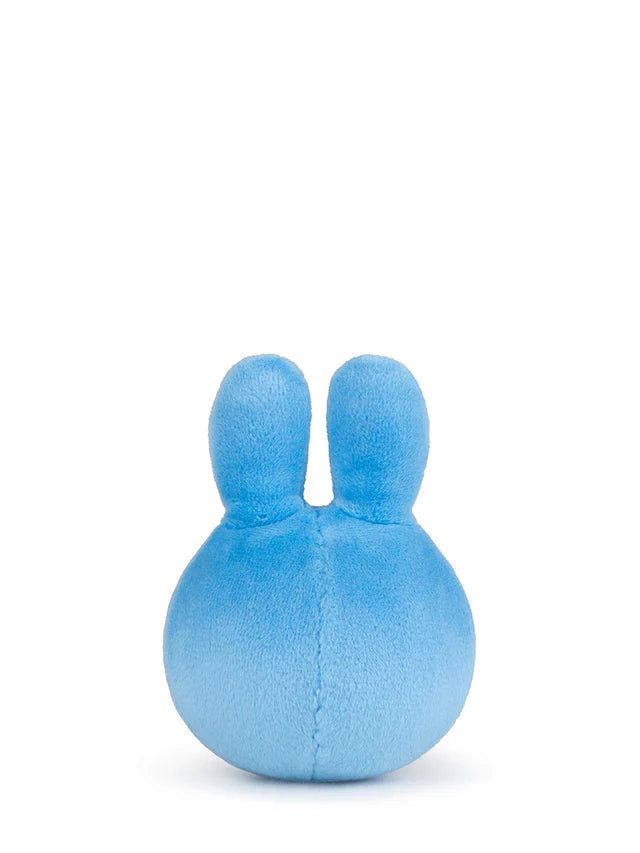Porta-Chaves Miffy Squish Ball