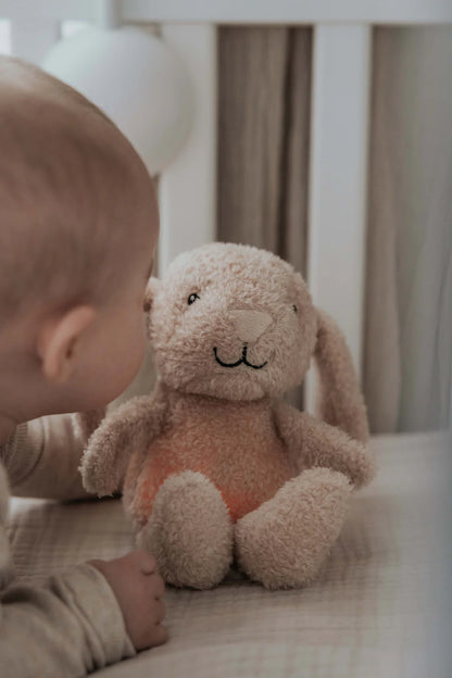 Luz de presença &quot;Coelhinho Milo&quot;
