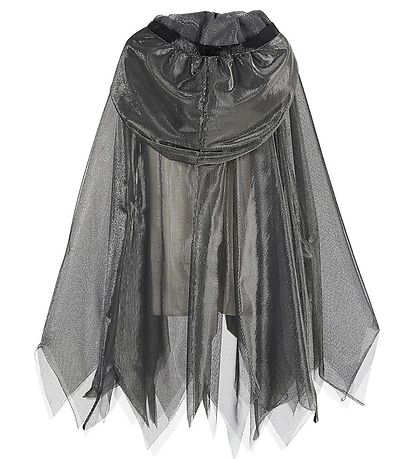 Cover with bats