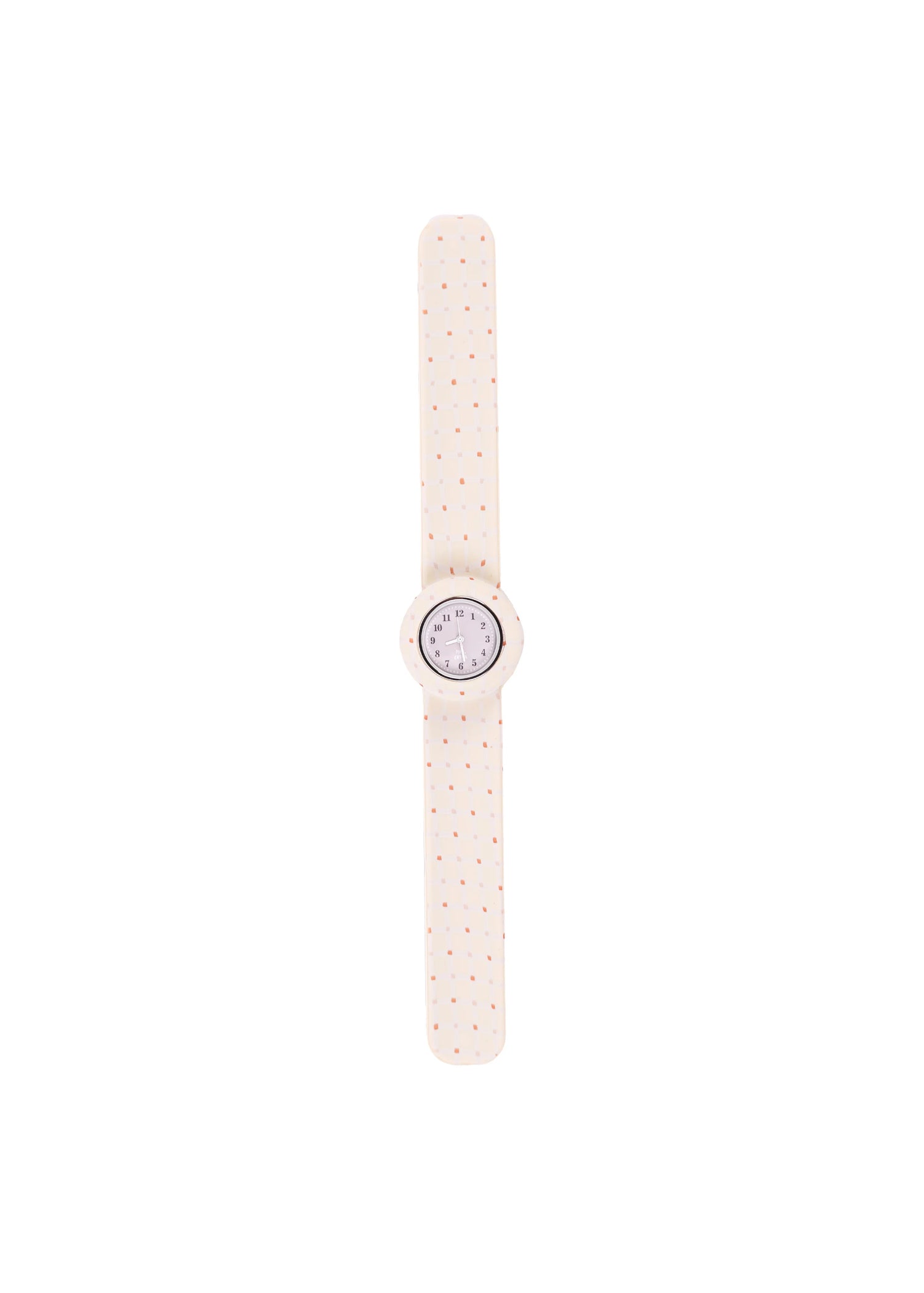 Watch - Strapies