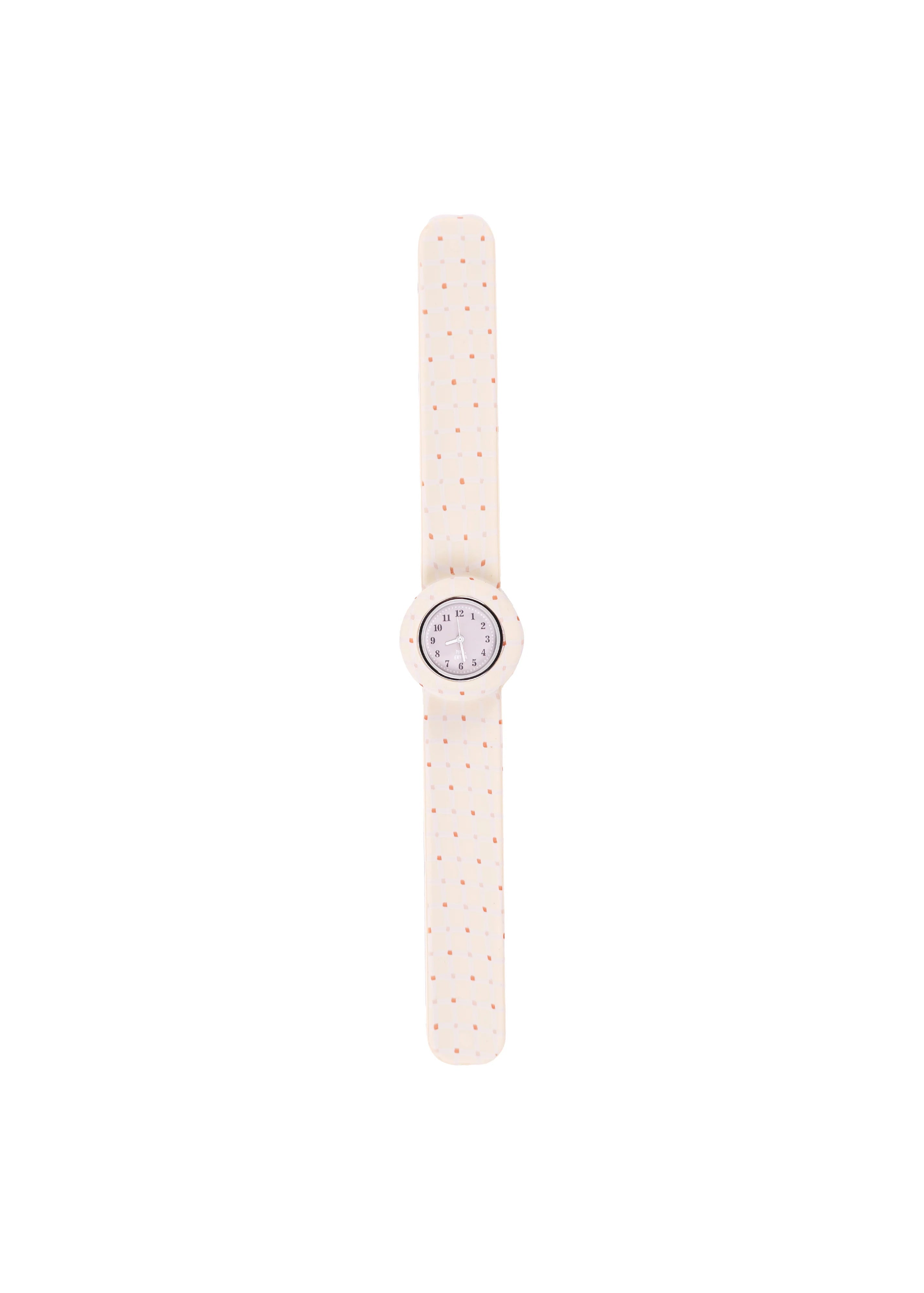Watch - Strapies