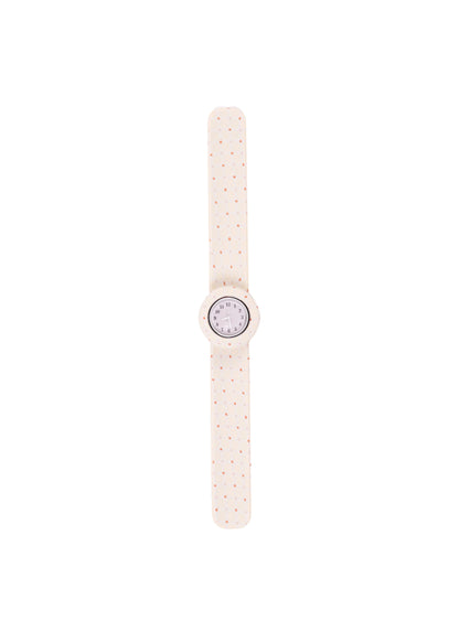 Watch - Strapies