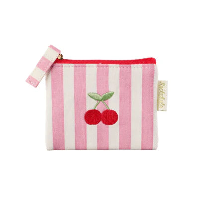 Cherry Kiss Mini Bag