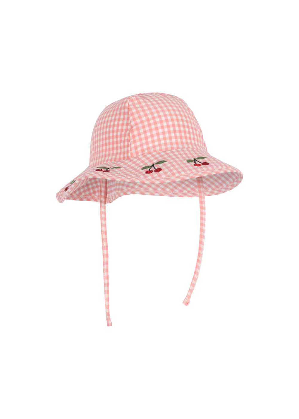 Sombrero Soline
