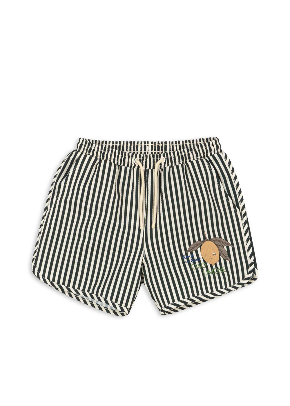 Pantalones cortos de baño SEER ASNOU