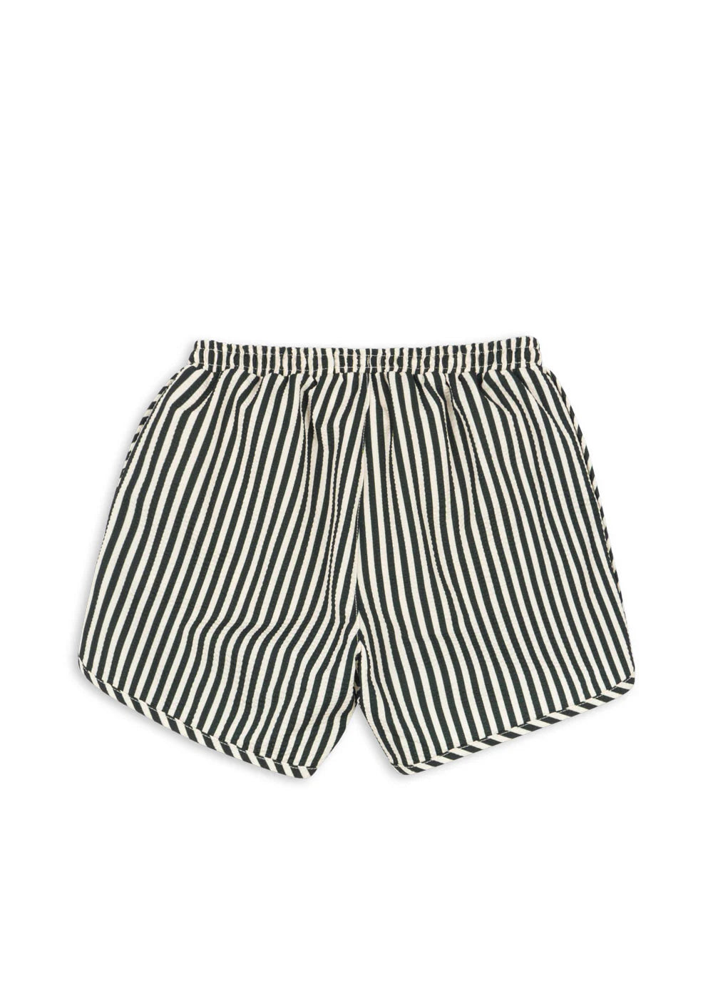 Pantalones cortos de baño SEER ASNOU
