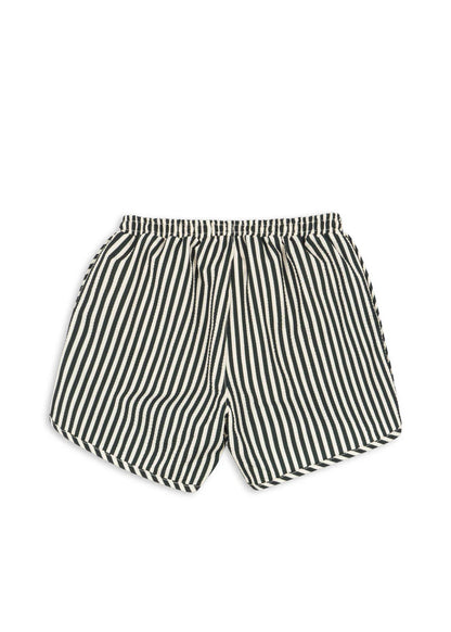Pantalones cortos de baño SEER ASNOU