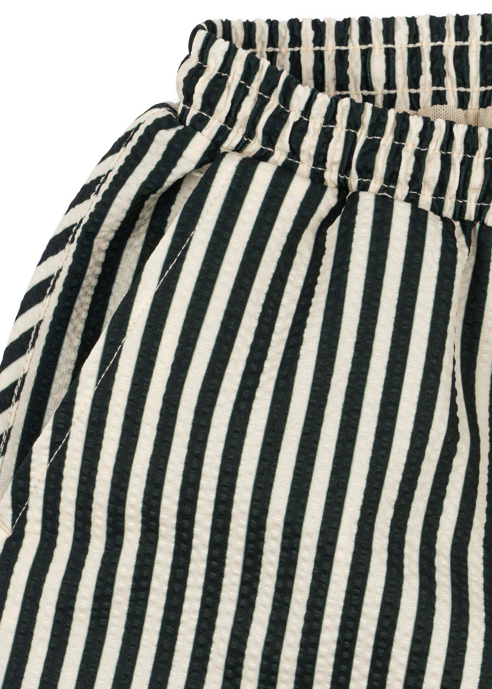 Pantalones cortos de baño SEER ASNOU