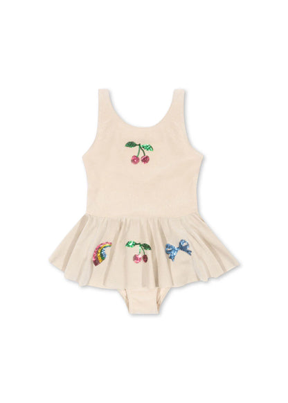 Traje de baño Beatrice