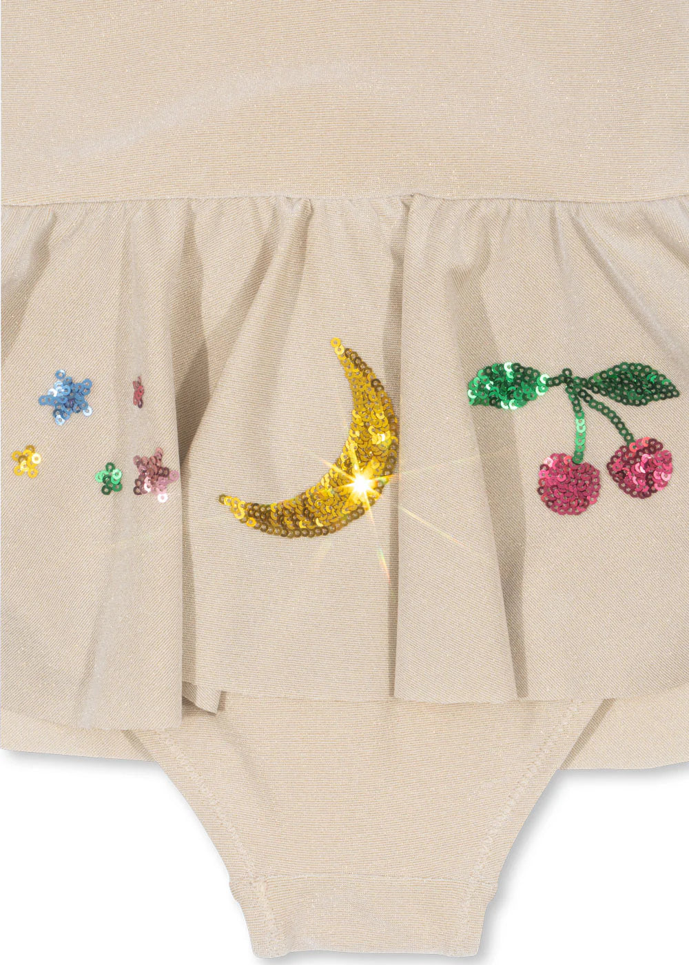 Traje de baño Beatrice