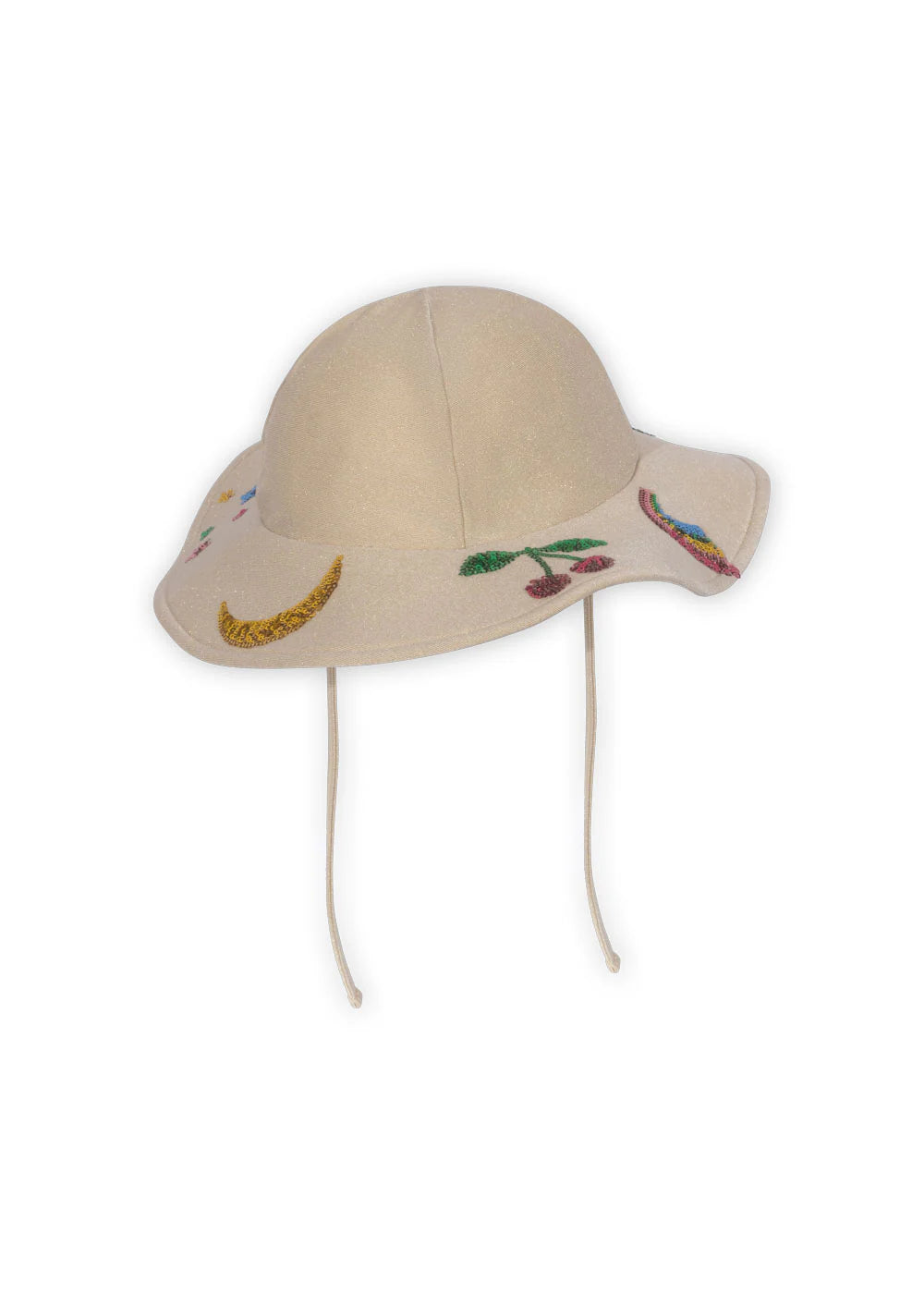 Beatrice Hat