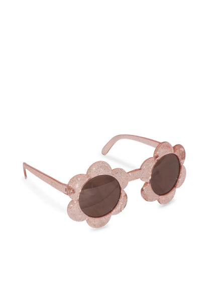 Flower Sunglasses