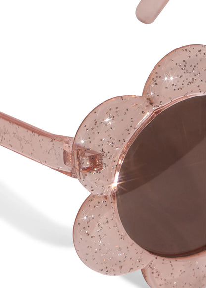 Flower Sunglasses