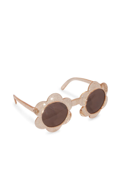 Flower Sunglasses
