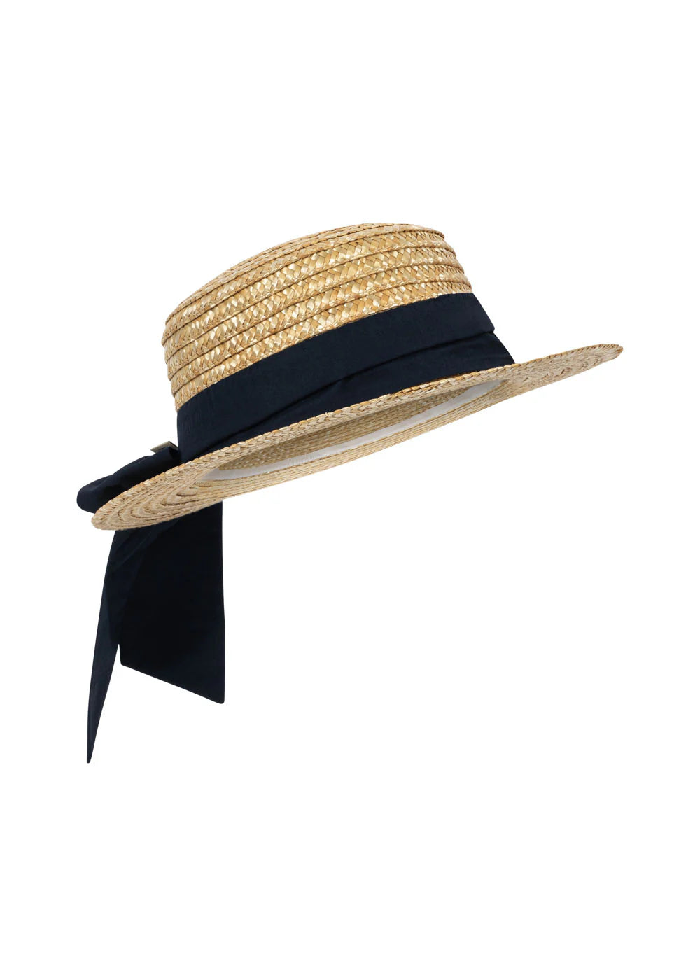 Sombrero de Paja