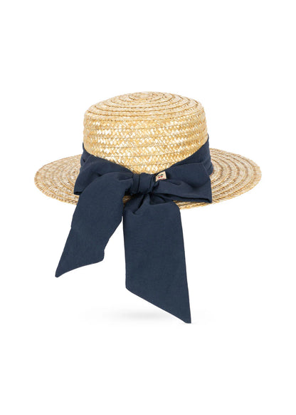 Sombrero de Paja