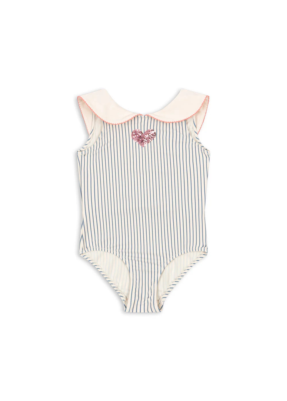 Traje de baño Gina