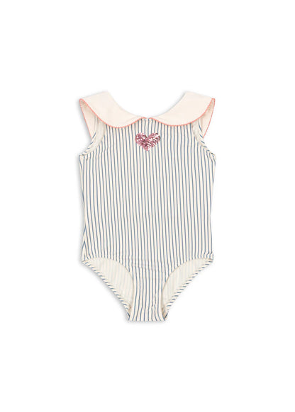 Traje de baño Gina