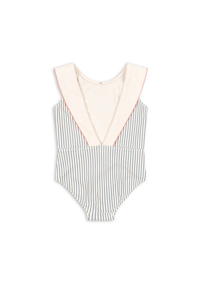 Traje de baño Gina