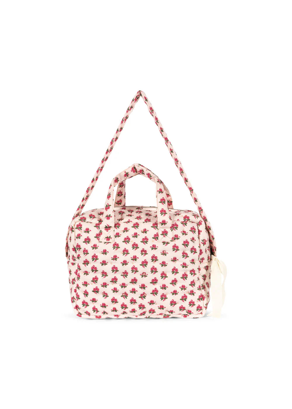 Doll bag