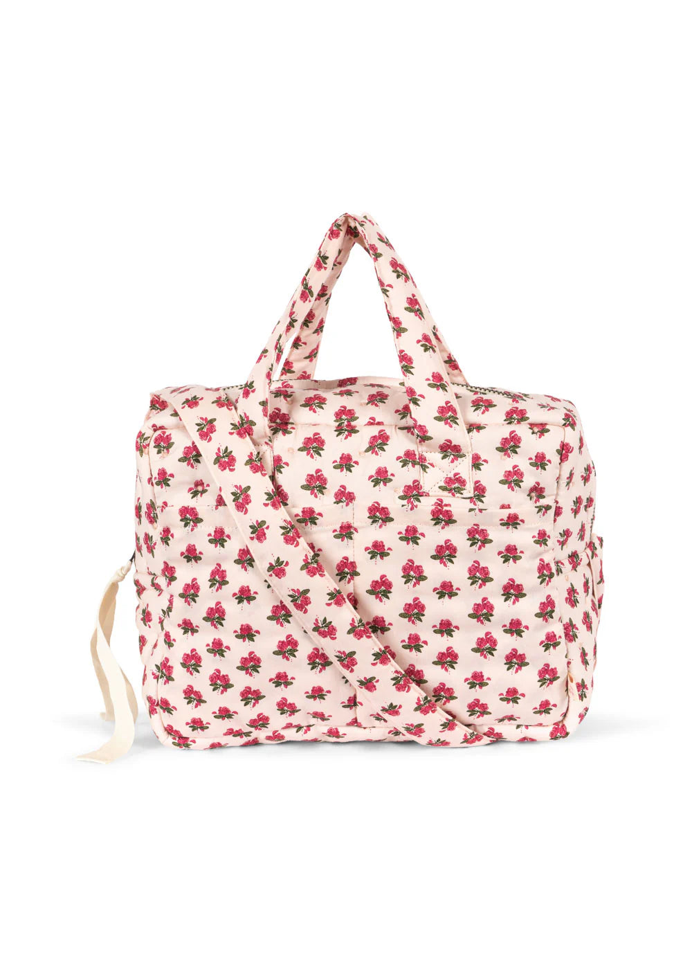 Doll bag