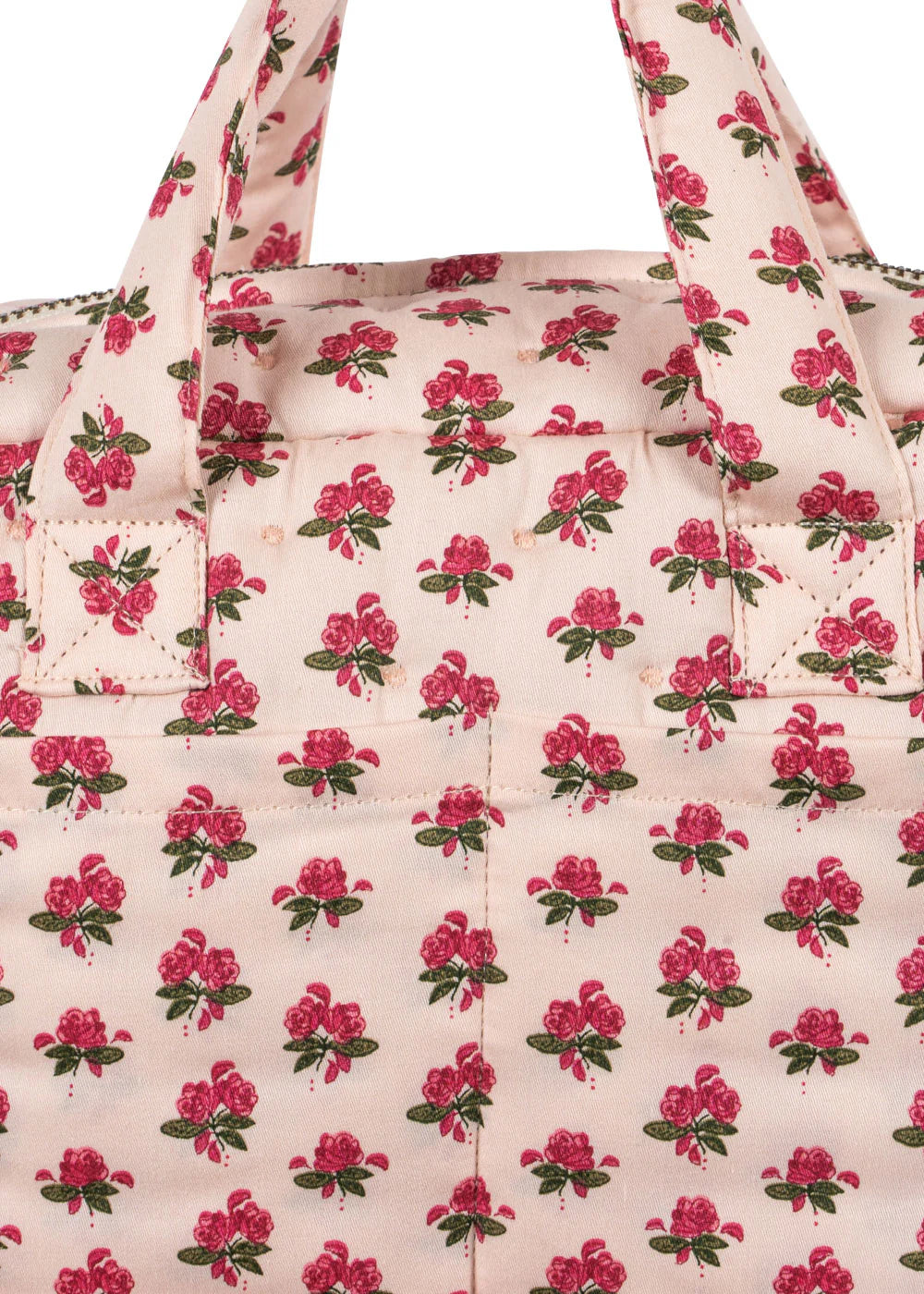 Doll bag