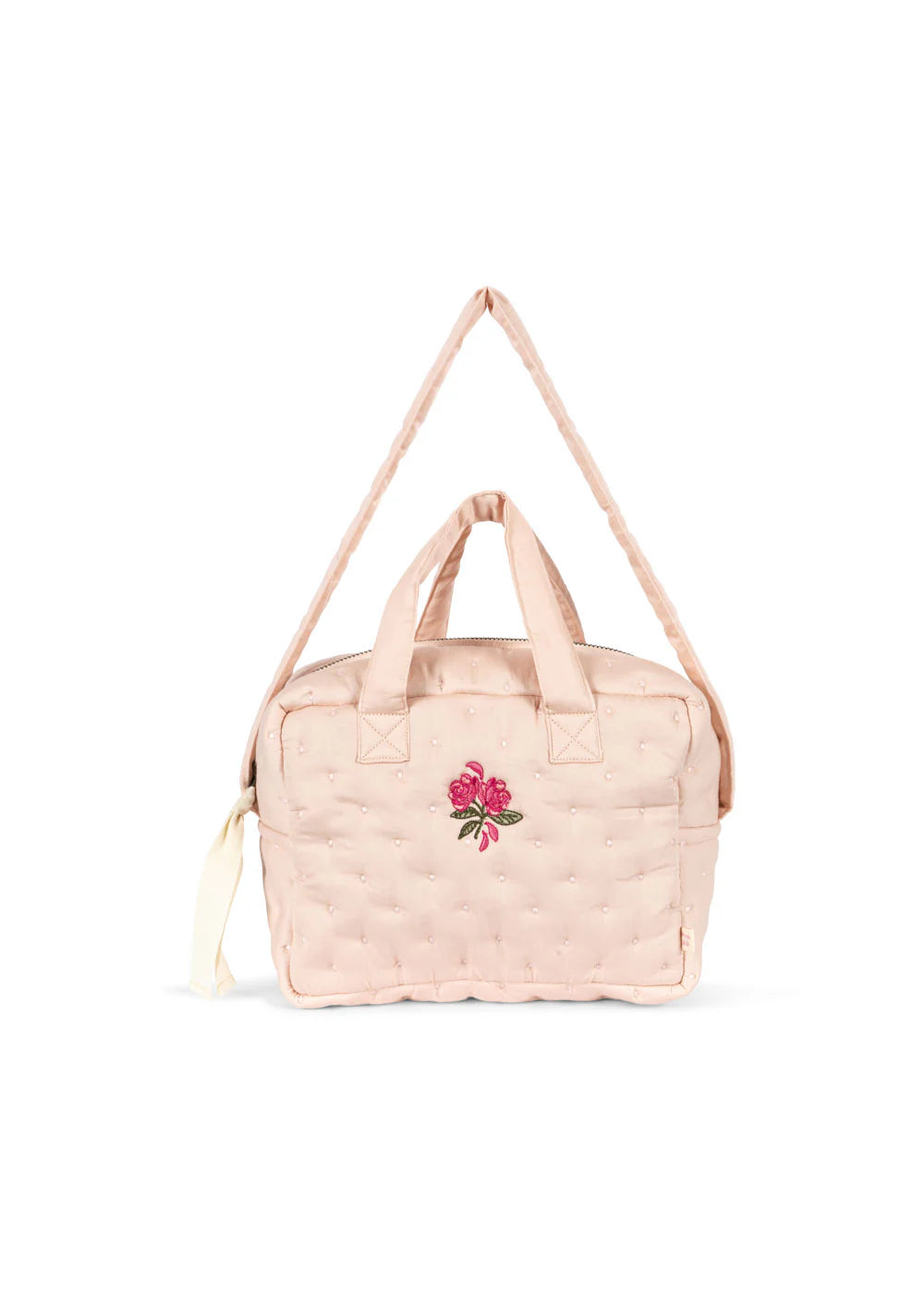 Doll bag