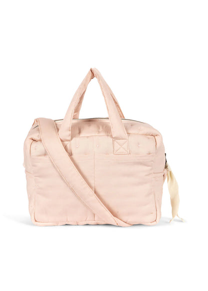 Doll bag